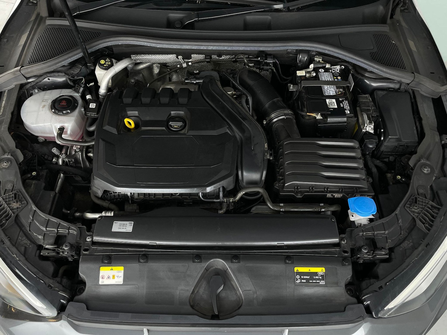 Used Audi A3 2022 for sale - 76717839: Photo 39