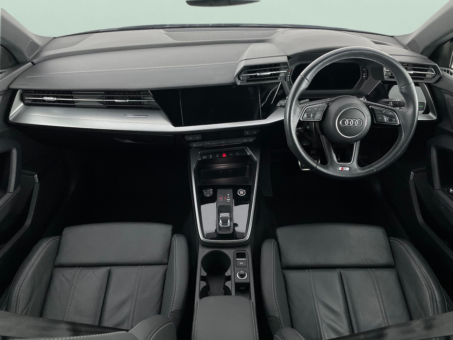 Used Audi A3 2022 for sale - 76717839: Photo 9