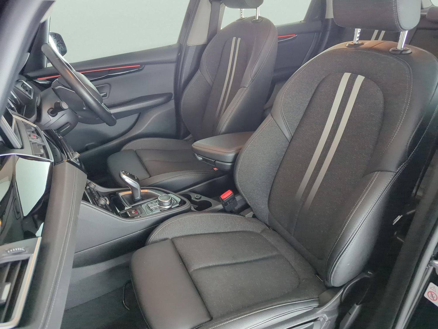 Used BMW 2 Series 2019 for sale - 77532502: Photo 15