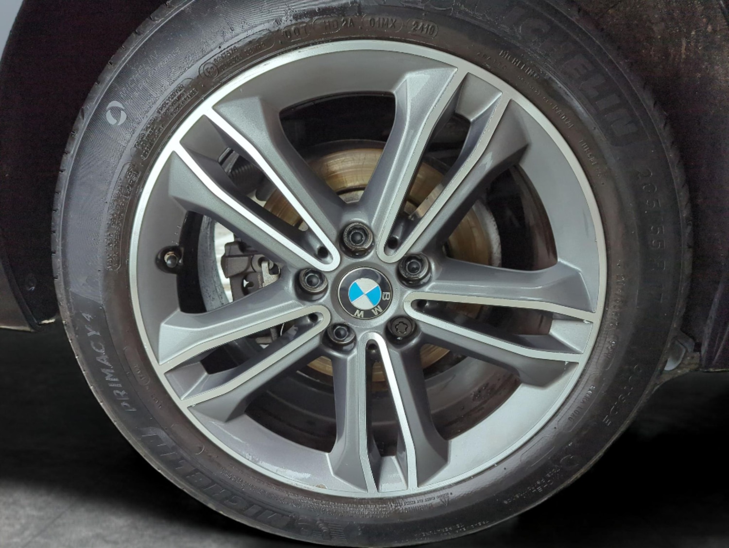 Used BMW 2 Series 2019 for sale - 77532502: Photo 23