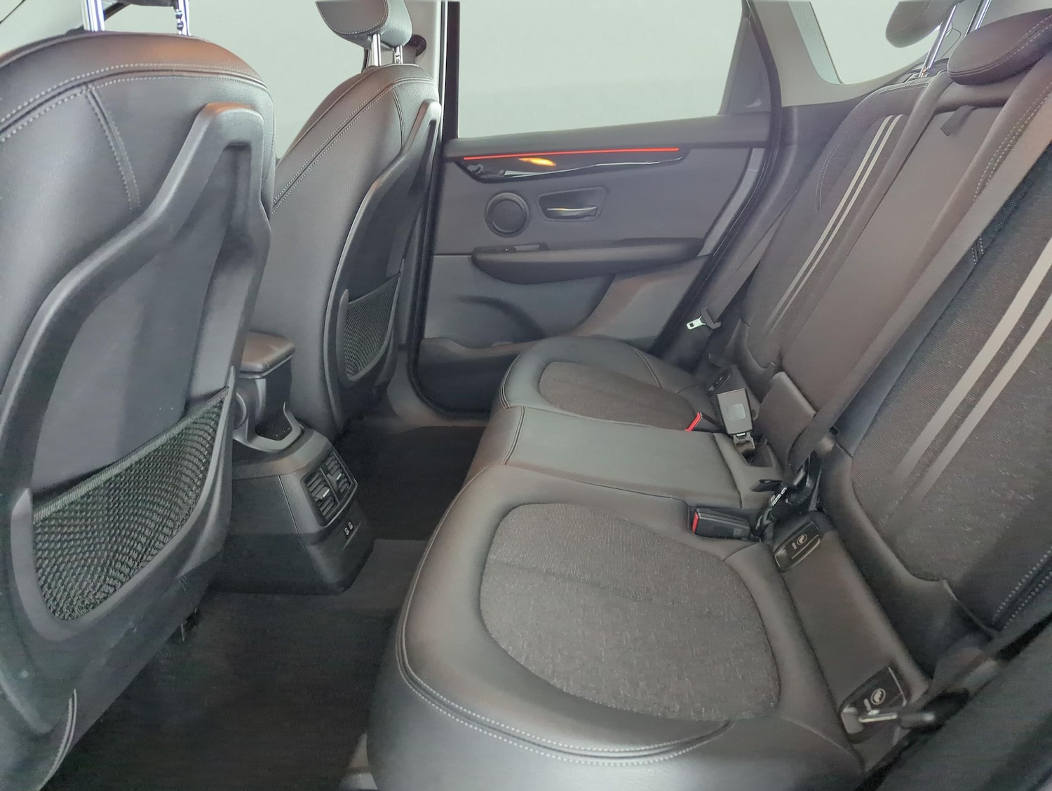 Used BMW 2 Series 2019 for sale - 77532502: Photo 24