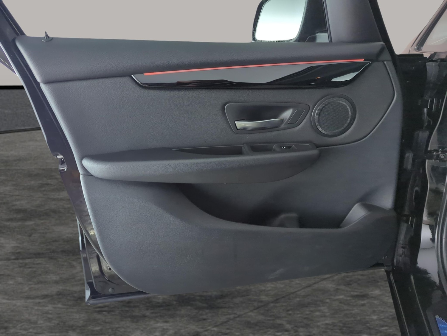 Used BMW 2 Series 2019 for sale - 77532502: Photo 25