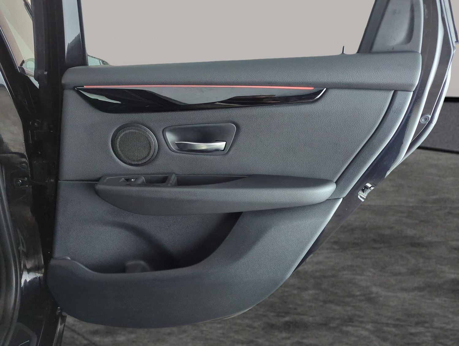 Used BMW 2 Series 2019 for sale - 77532502: Photo 27