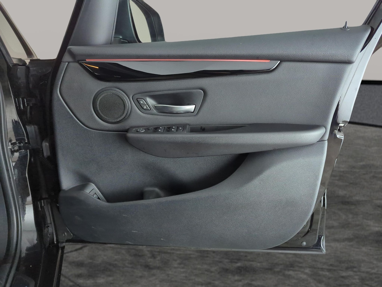 Used BMW 2 Series 2019 for sale - 77532502: Photo 28