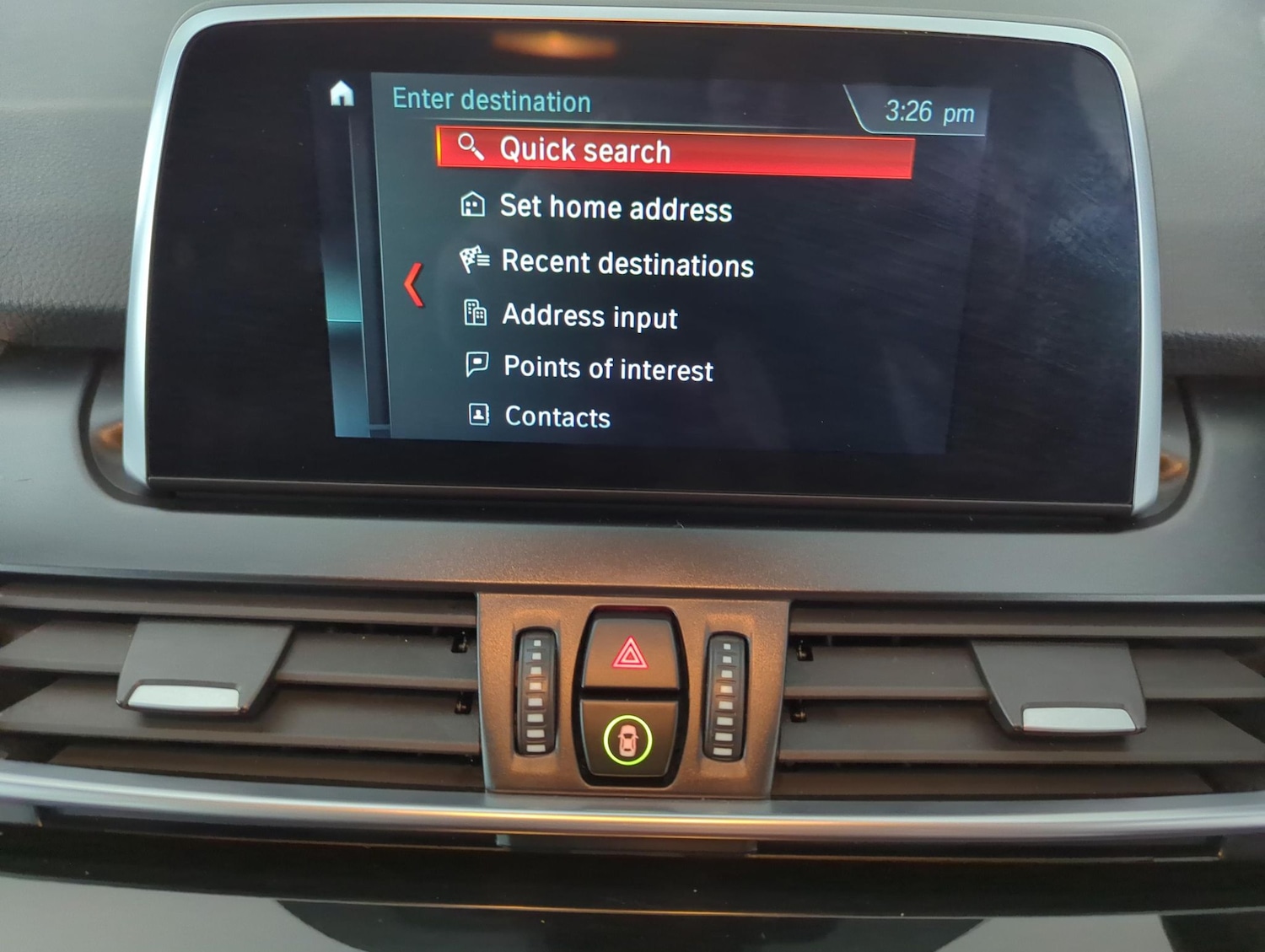 Used BMW 2 Series 2019 for sale - 77532502: Photo 6