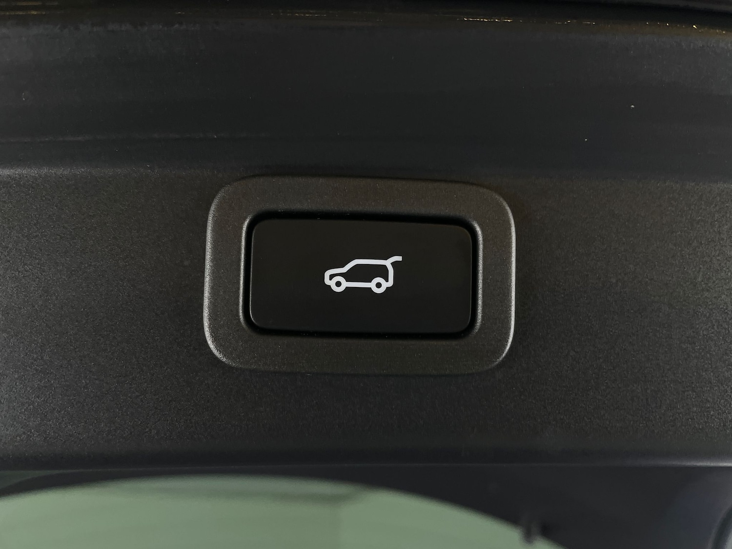 Used Jaguar I-Pace 2021 for sale - 77149031: Photo 16