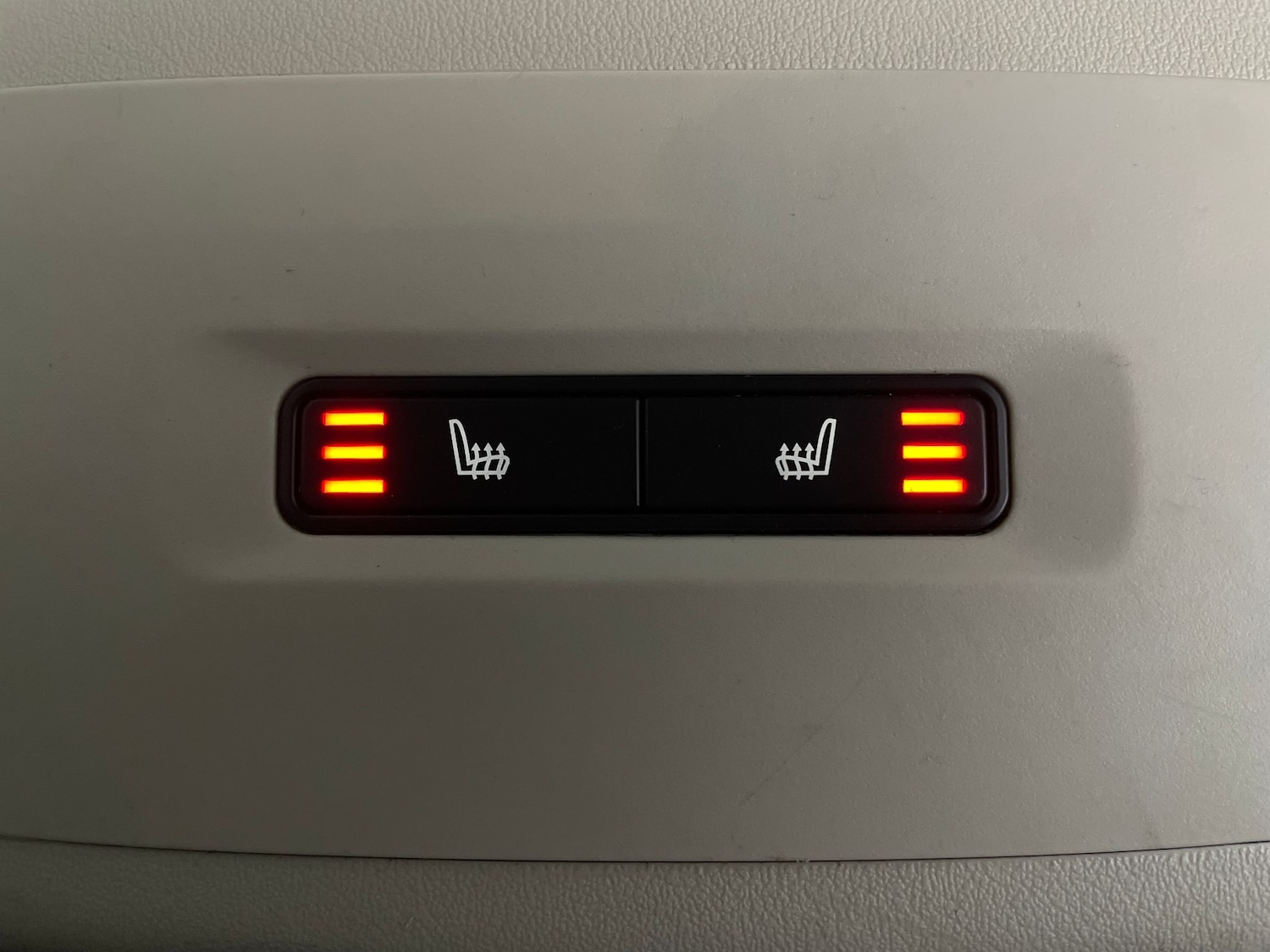 Used Jaguar I-Pace 2021 for sale - 77149031: Photo 17