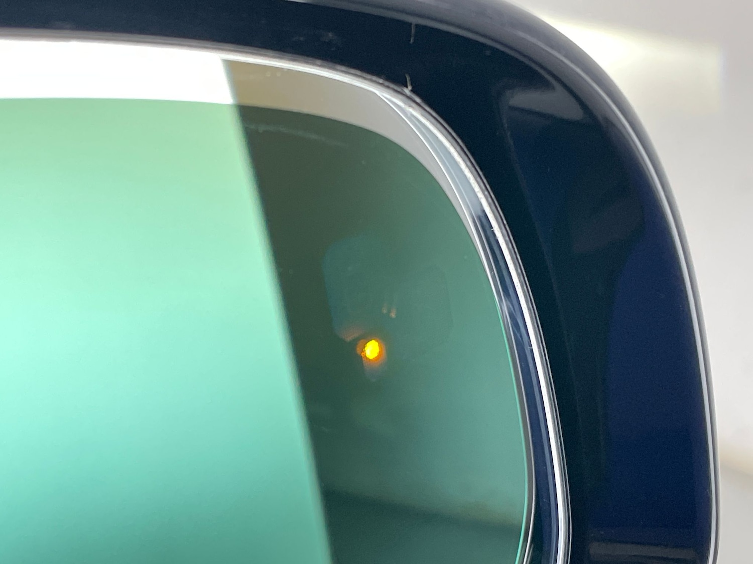 Used Jaguar I-Pace 2021 for sale - 77149031: Photo 18