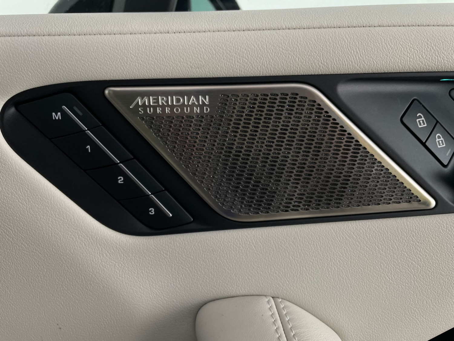 Used Jaguar I-Pace 2021 for sale - 77149031: Photo 19