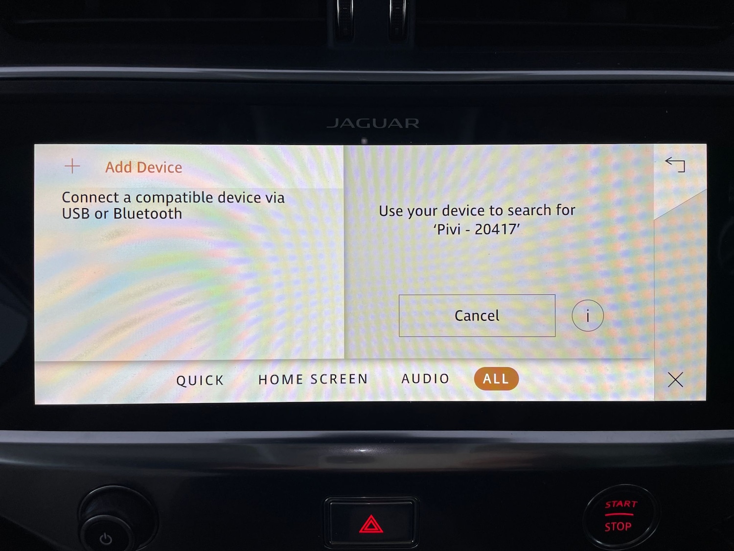 Used Jaguar I-Pace 2021 for sale - 77149031: Photo 22