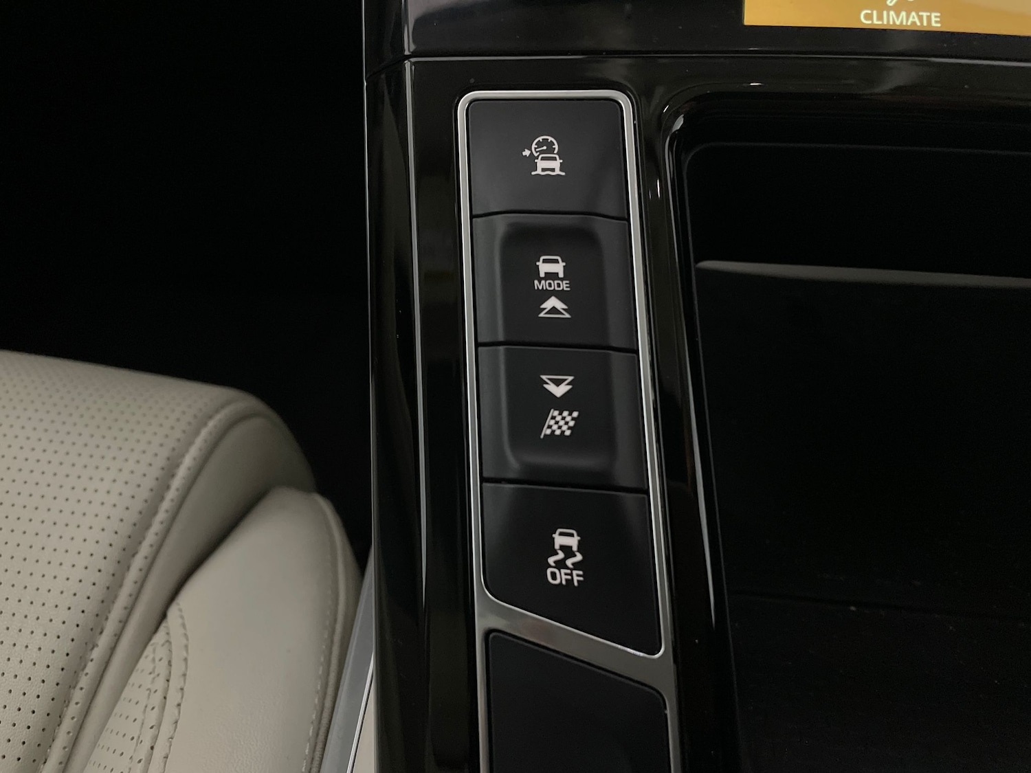 Used Jaguar I-Pace 2021 for sale - 77149031: Photo 23