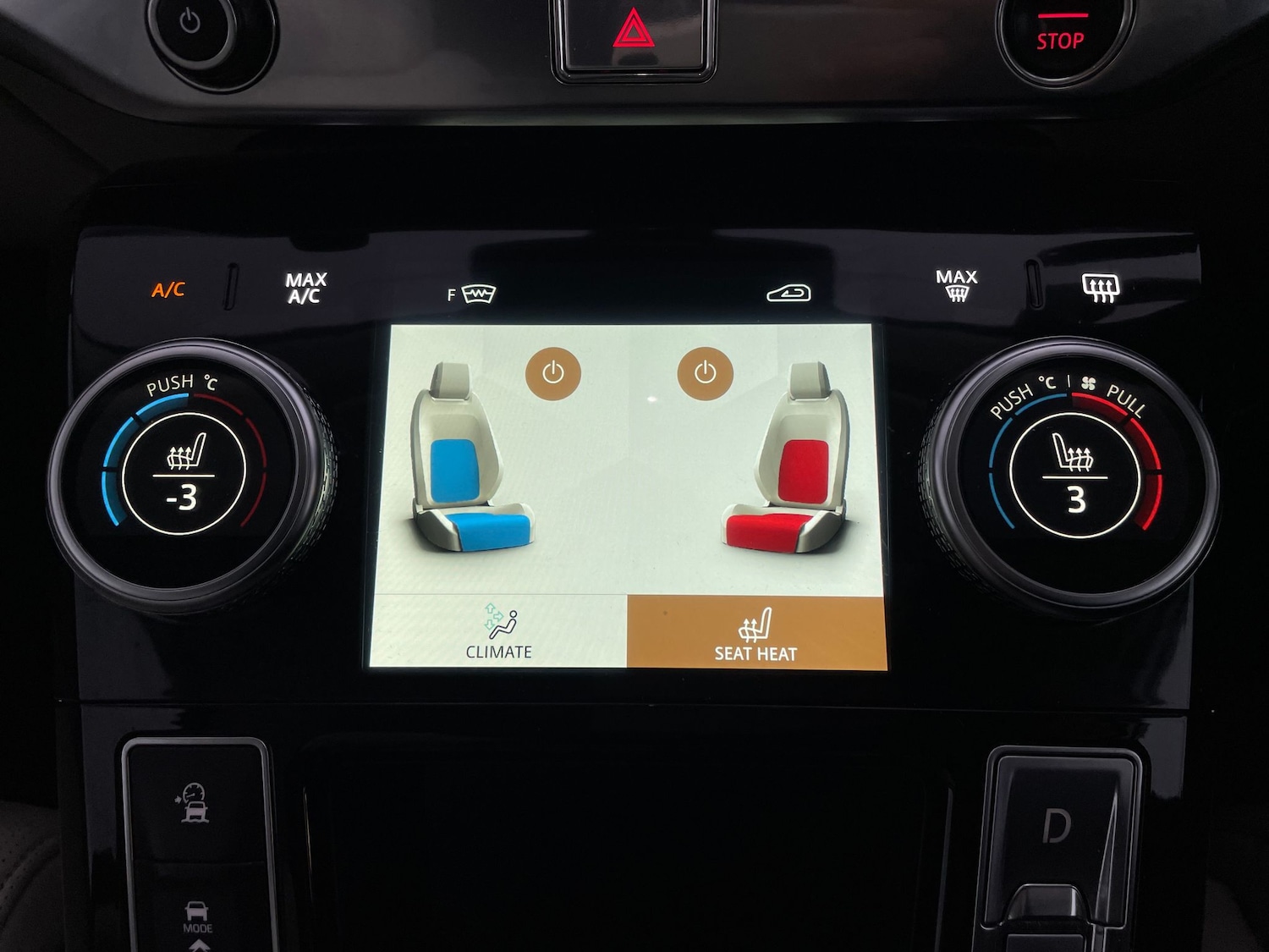 Used Jaguar I-Pace 2021 for sale - 77149031: Photo 26