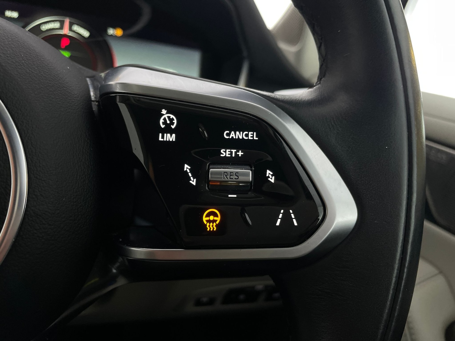 Used Jaguar I-Pace 2021 for sale - 77149031: Photo 27