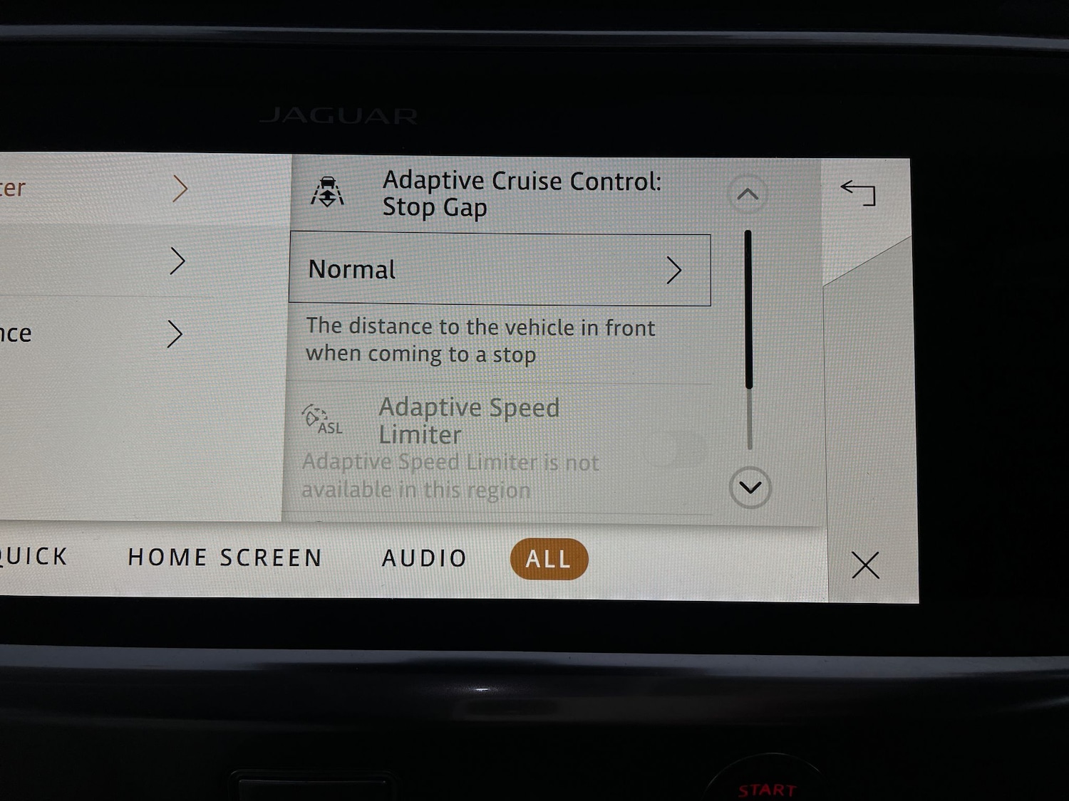 Used Jaguar I-Pace 2021 for sale - 77149031: Photo 28