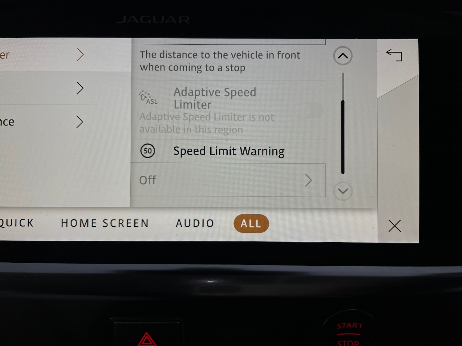 Used Jaguar I-Pace 2021 for sale - 77149031: Photo 30