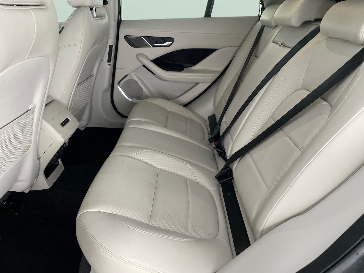 Used Jaguar I-Pace 2021 for sale - 77149031: Photo 34