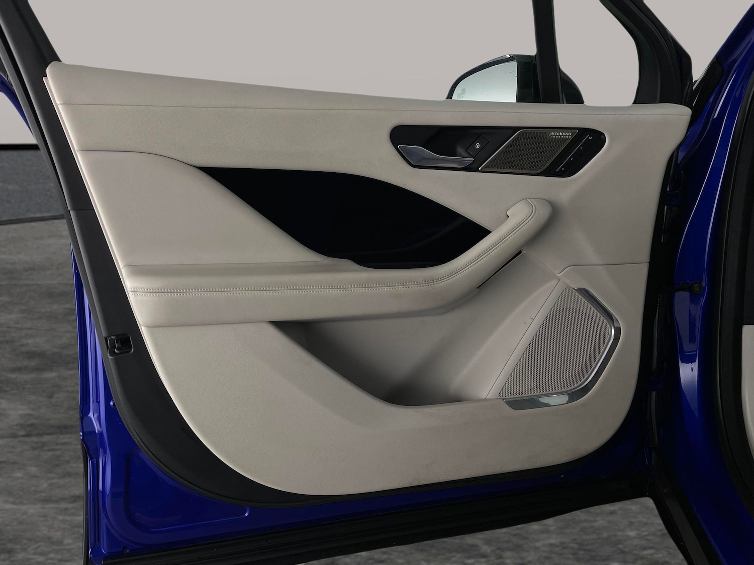 Used Jaguar I-Pace 2021 for sale - 77149031: Photo 35