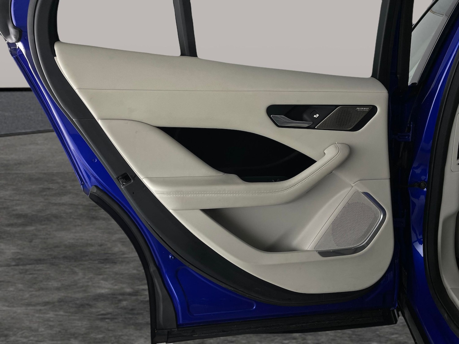 Used Jaguar I-Pace 2021 for sale - 77149031: Photo 36