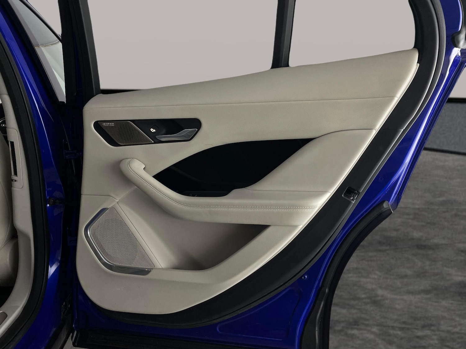 Used Jaguar I-Pace 2021 for sale - 77149031: Photo 37