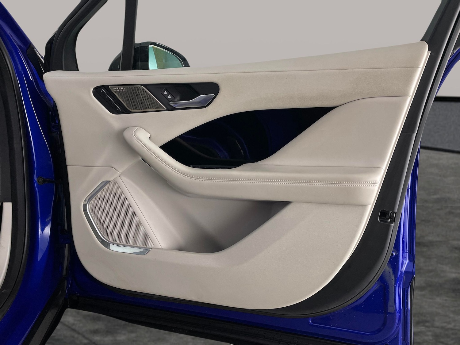 Used Jaguar I-Pace 2021 for sale - 77149031: Photo 38