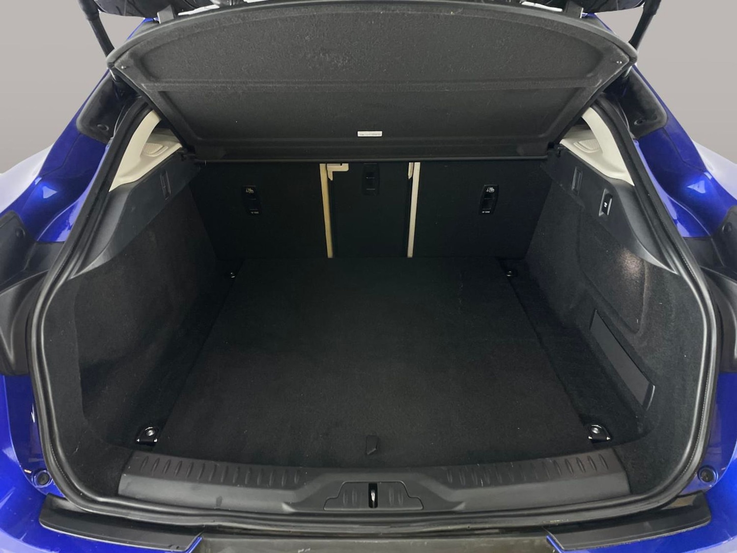 Used Jaguar I-Pace 2021 for sale - 77149031: Photo 40