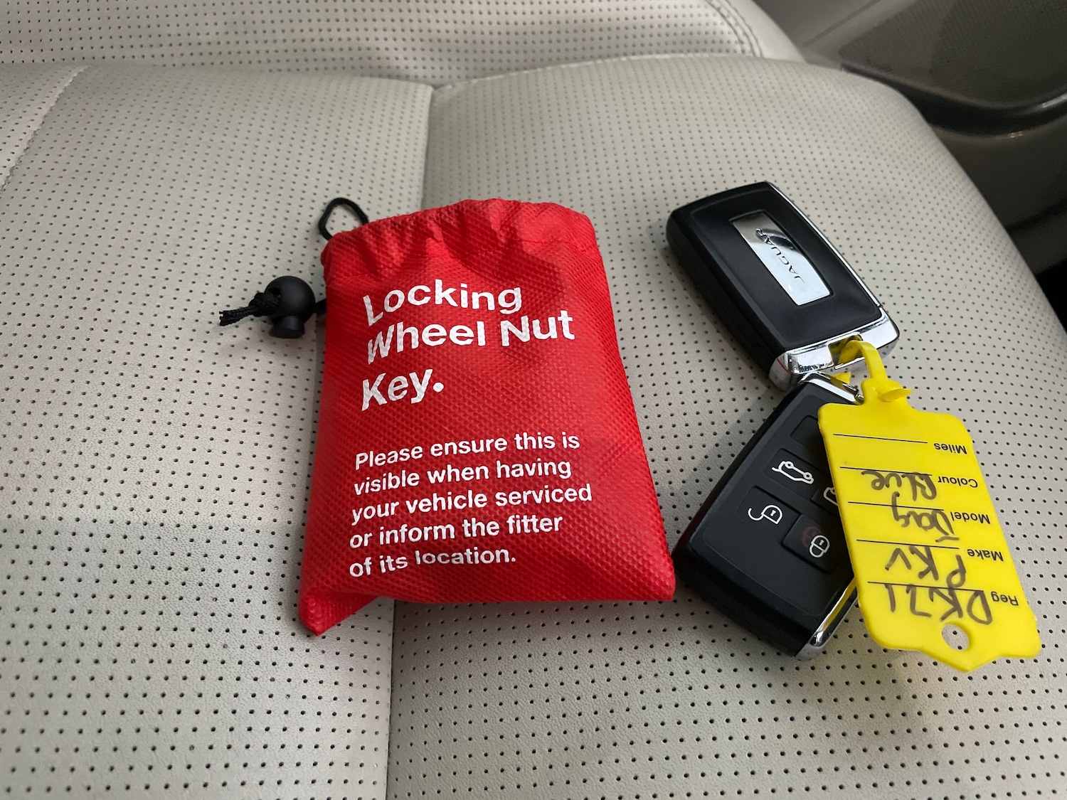 Used Jaguar I-Pace 2021 for sale - 77149031: Photo 41