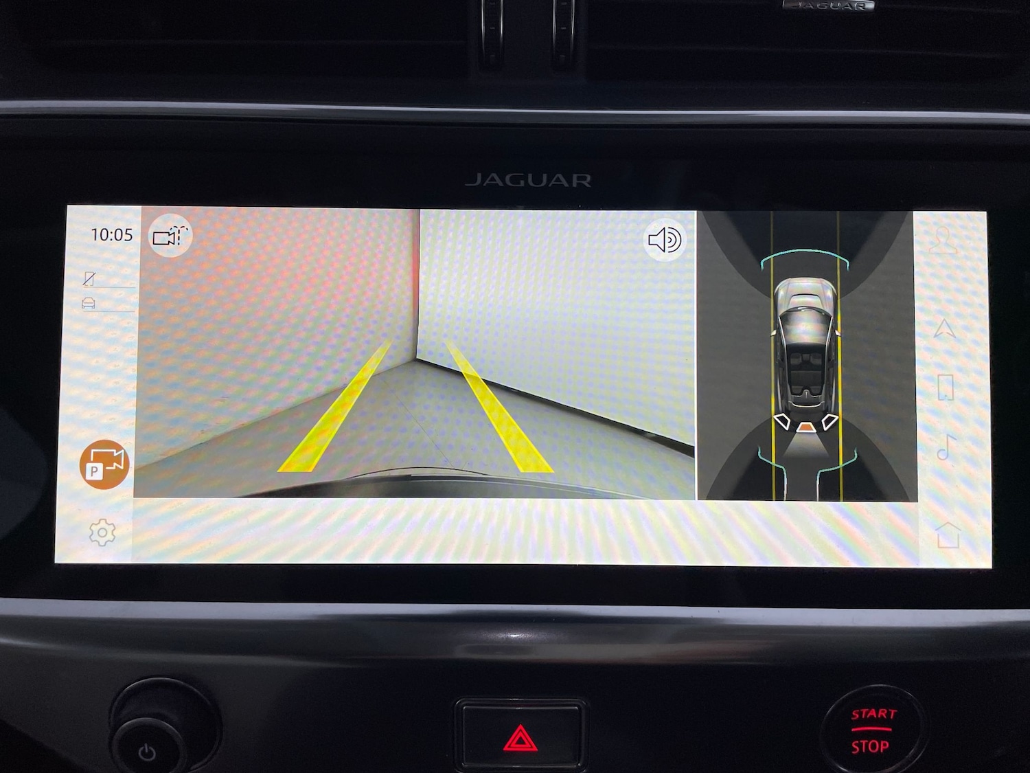 Used Jaguar I-Pace 2021 for sale - 77149031: Photo 6