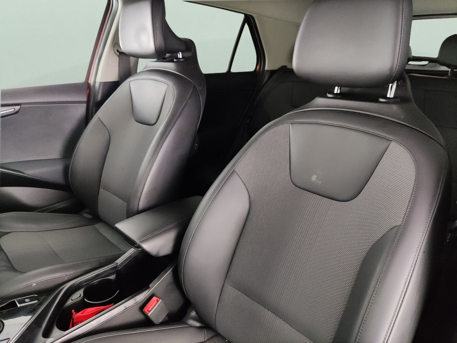 Used Kia Niro 2023 for sale - 77984711: Photo 13