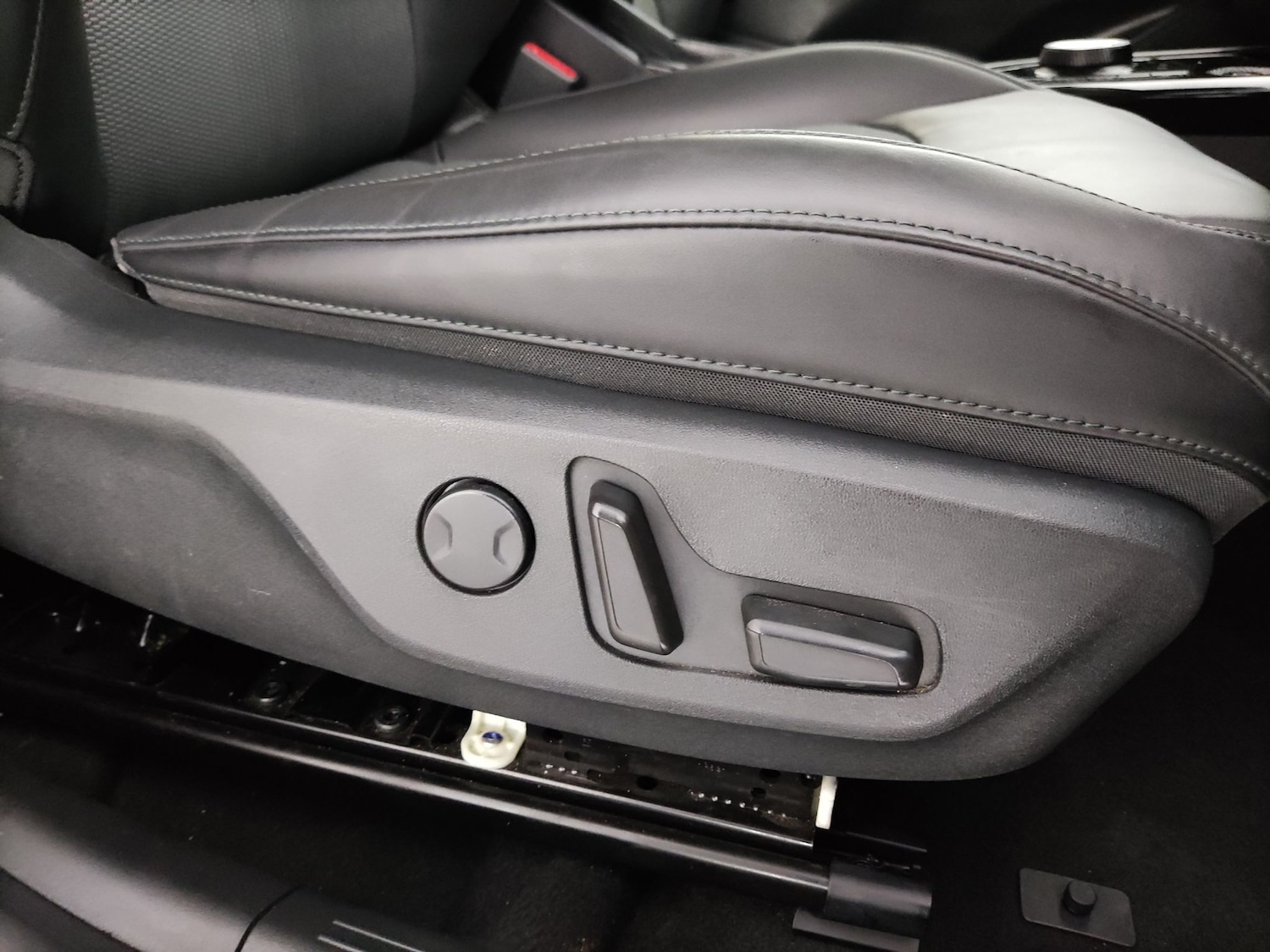 Used Kia Niro 2023 for sale - 77984711: Photo 15