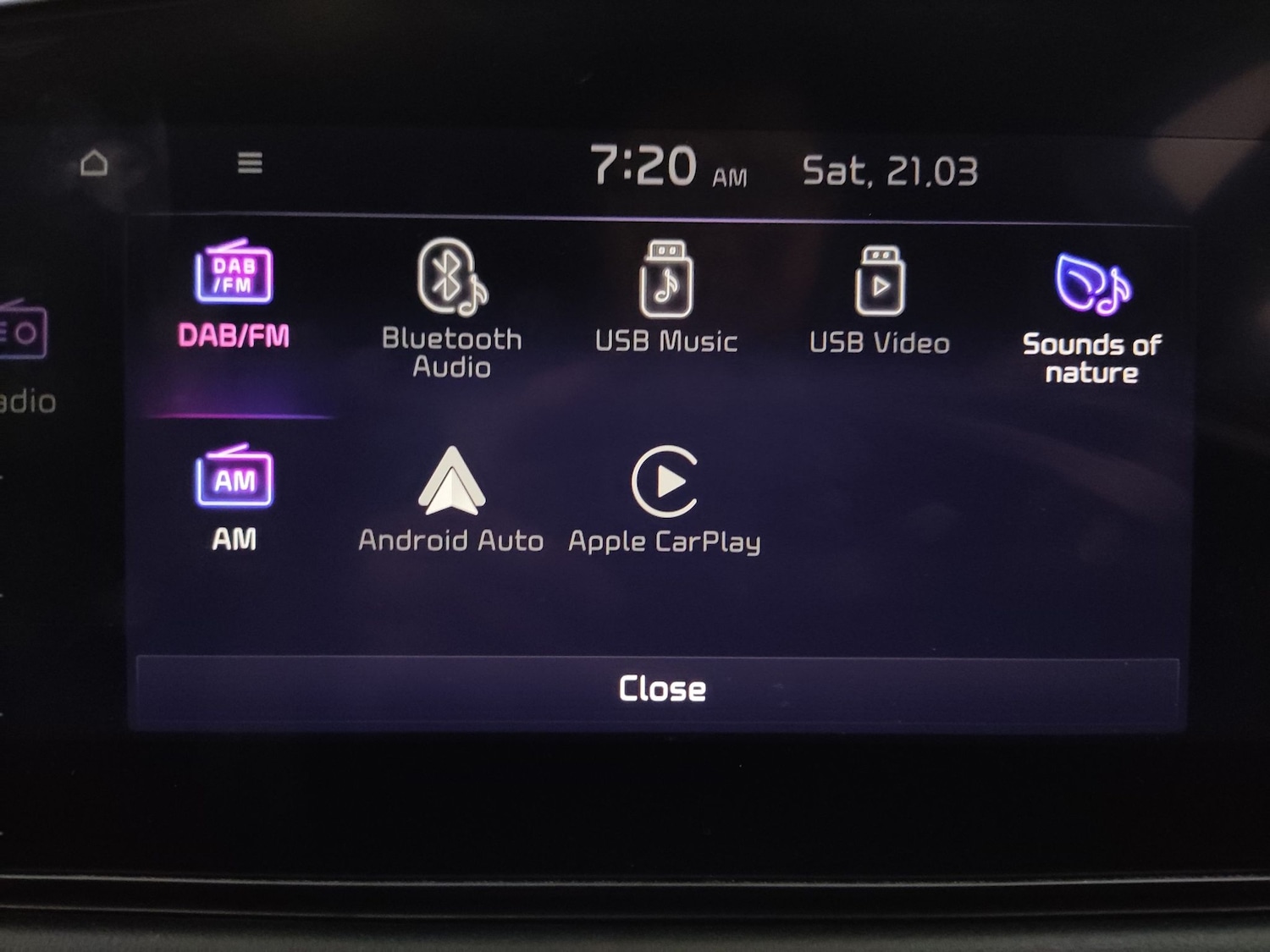 Used Kia Niro 2023 for sale - 77984711: Photo 17