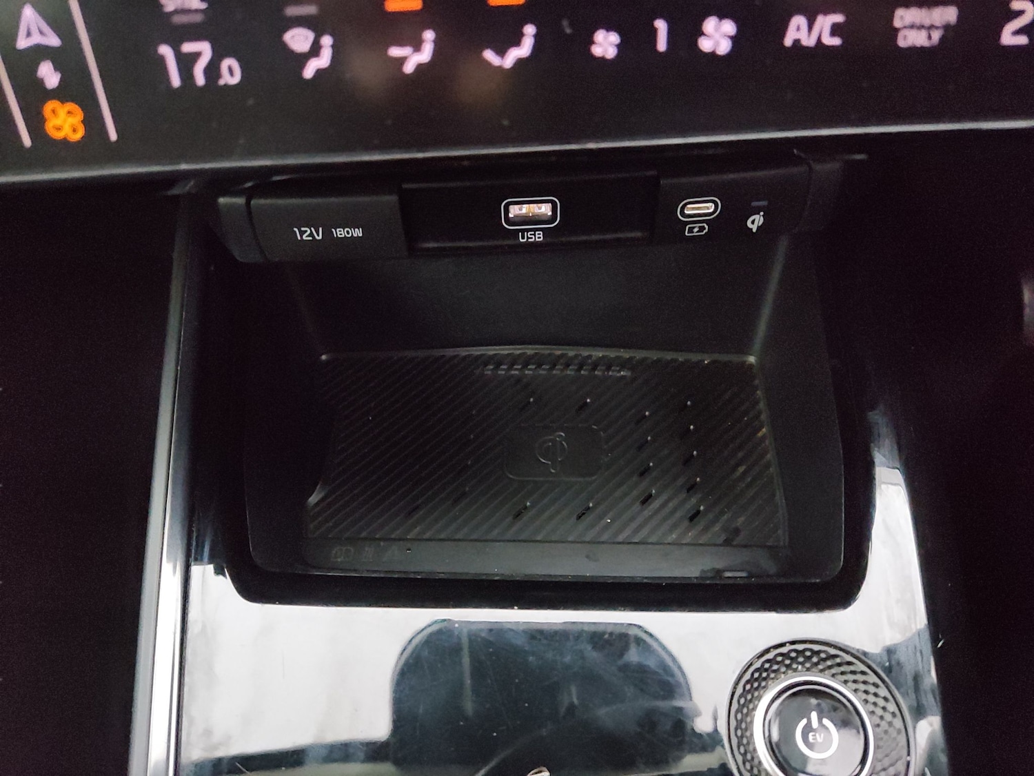 Used Kia Niro 2023 for sale - 77984711: Photo 22