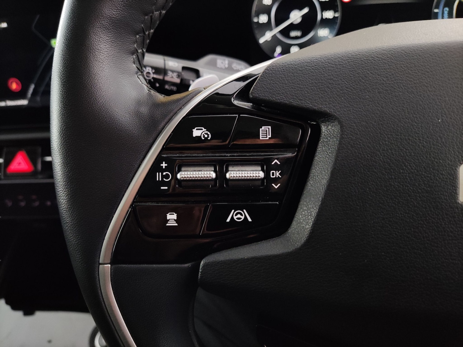 Used Kia Niro 2023 for sale - 77984711: Photo 25