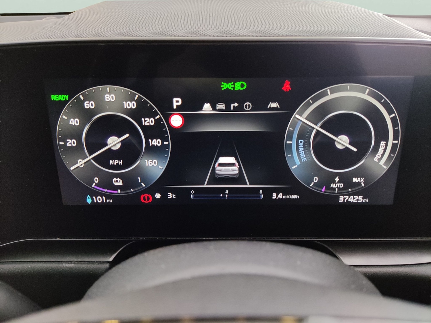 Used Kia Niro 2023 for sale - 77984711: Photo 28