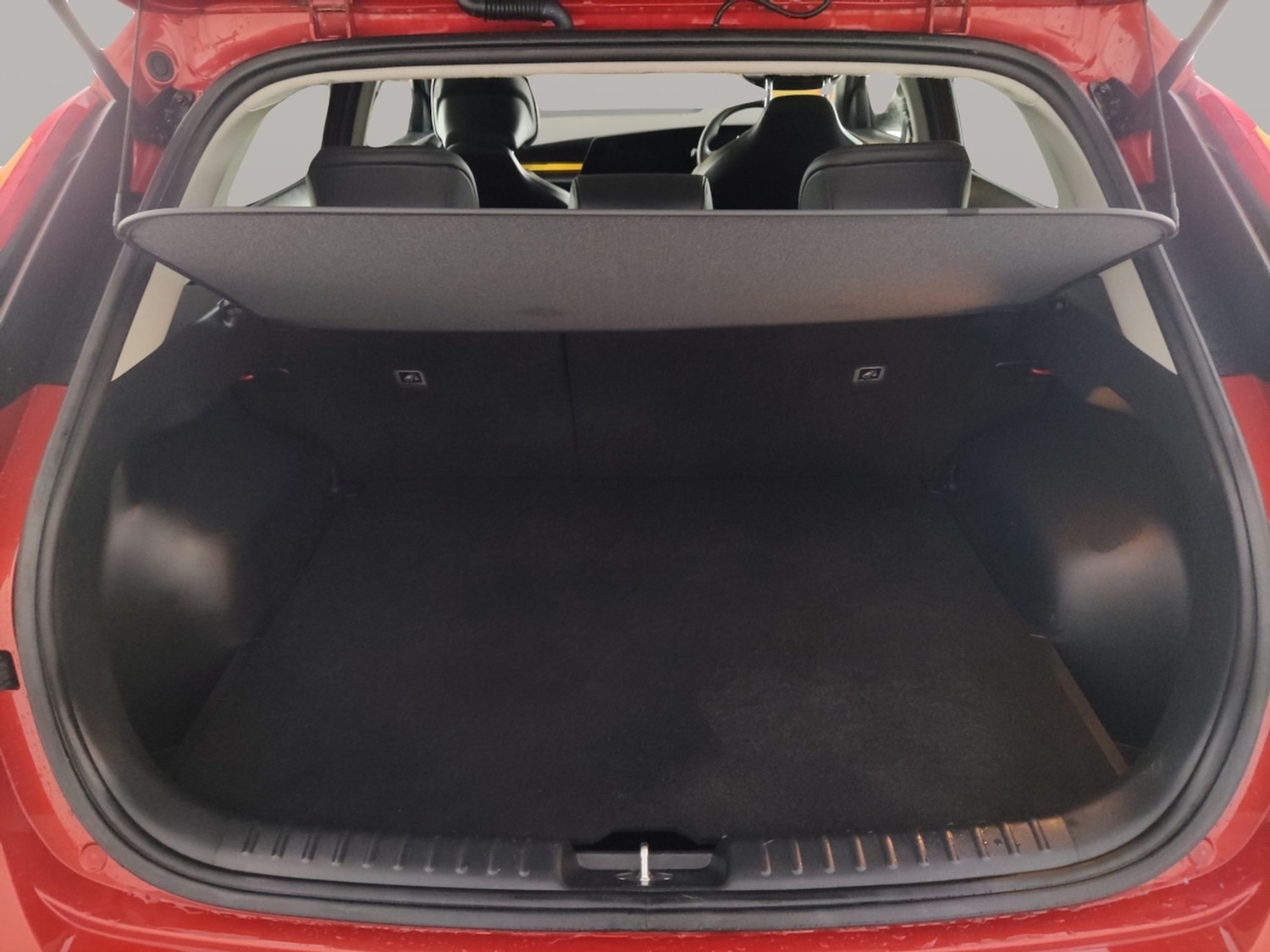 Used Kia Niro 2023 for sale - 77984711: Photo 37