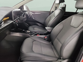 Used Kia Niro 2023 for sale - 77984711: Photo