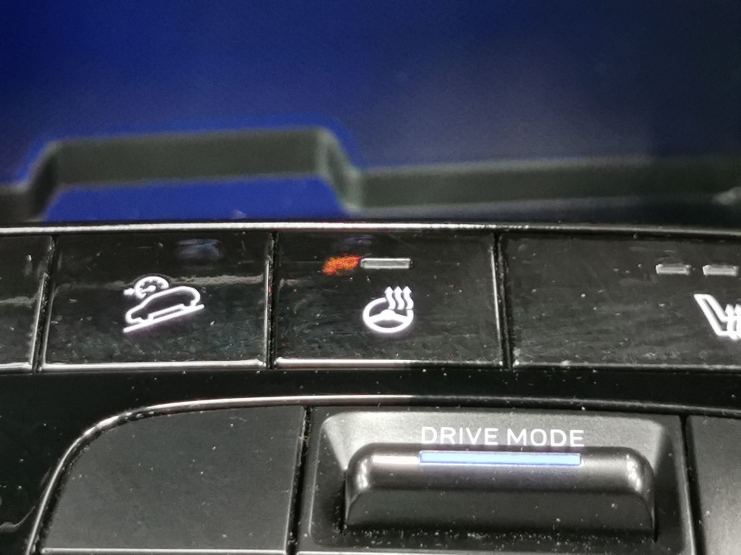 Used Hyundai TUCSON 2023 for sale - 77965758: Photo 23