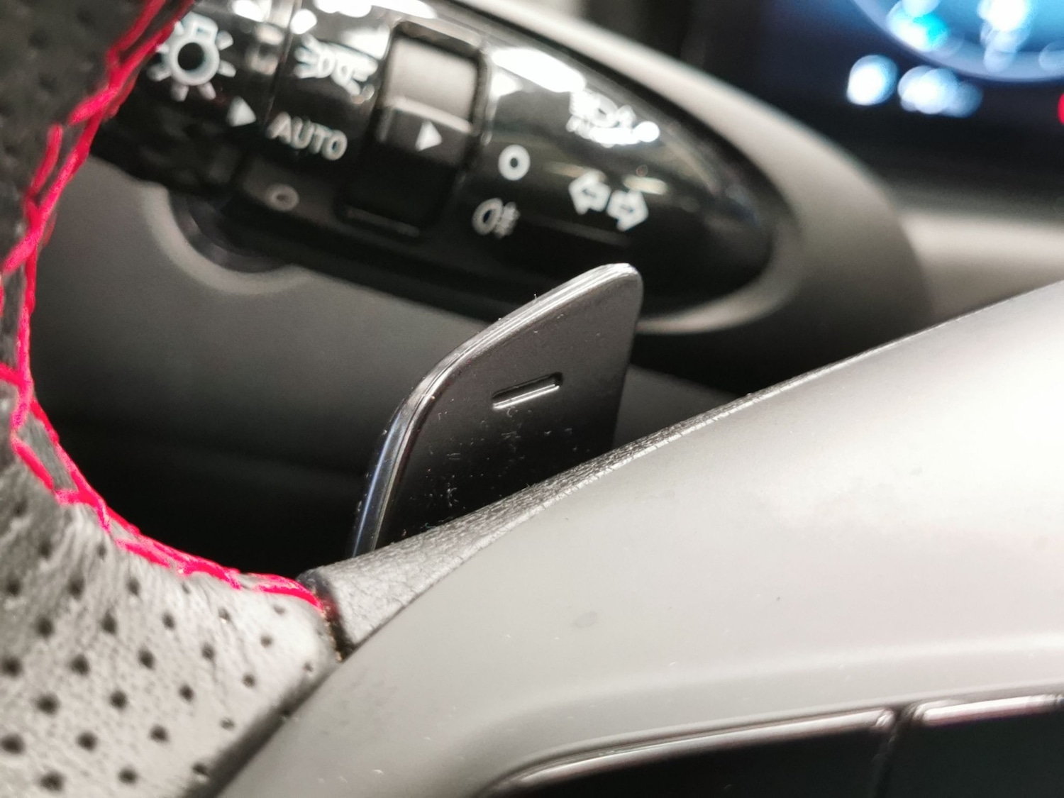 Used Hyundai TUCSON 2023 for sale - 77965758: Photo 24