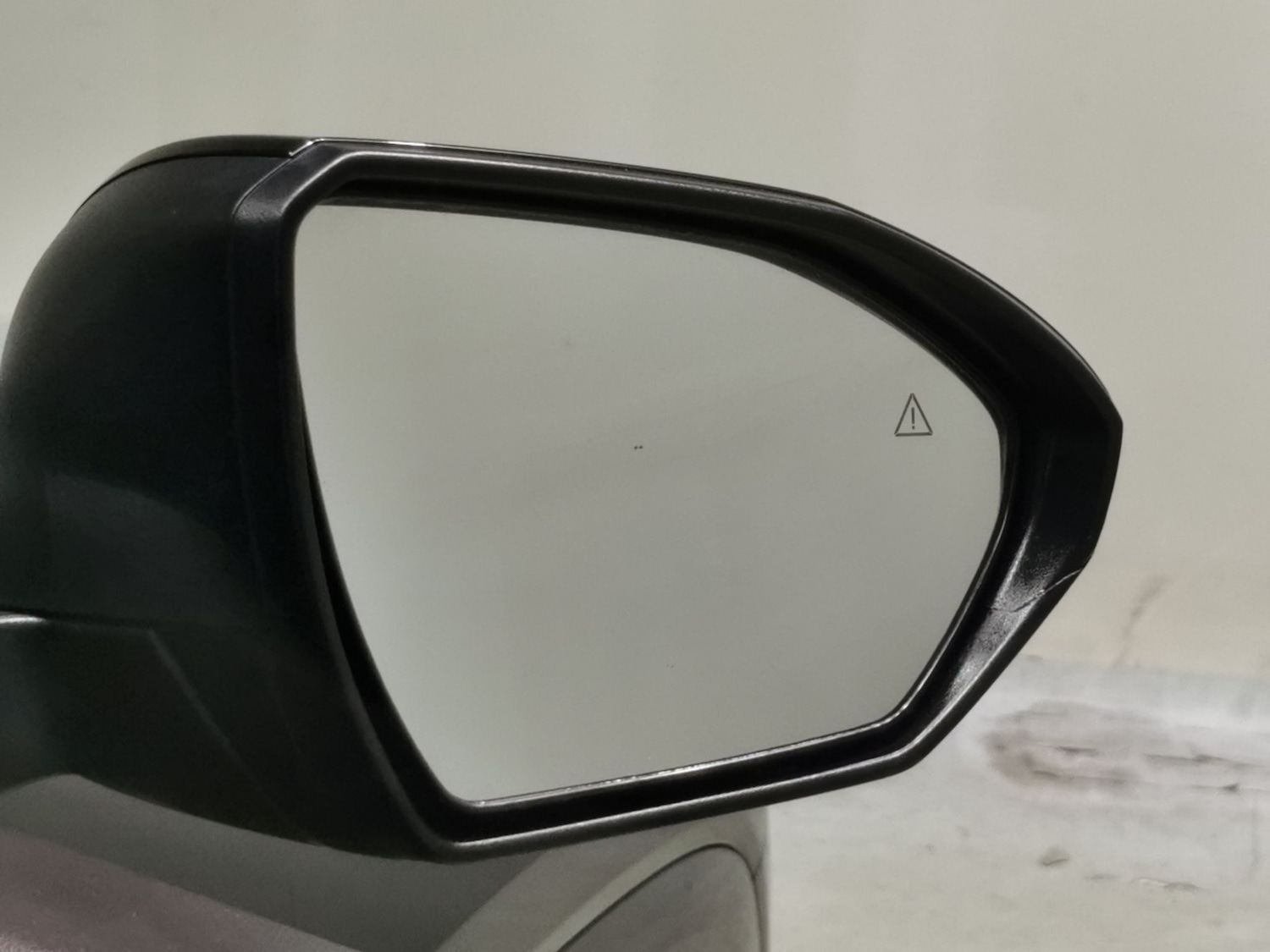 Used Hyundai TUCSON 2023 for sale - 77965758: Photo 29