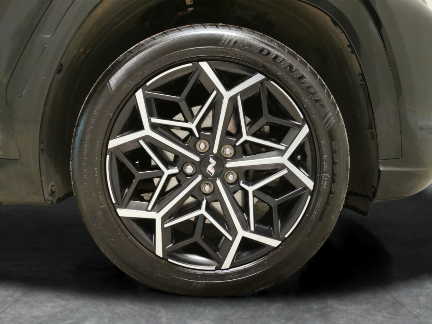 Used Hyundai TUCSON 2023 for sale - 77965758: Photo 31