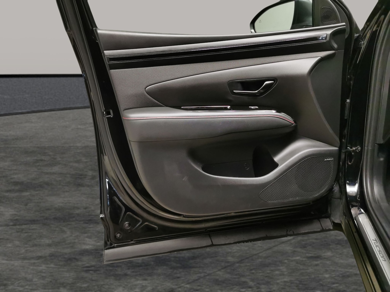 Used Hyundai TUCSON 2023 for sale - 77965758: Photo 34