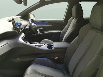 Used Peugeot 3008 2024 for sale - 78681487: Photo