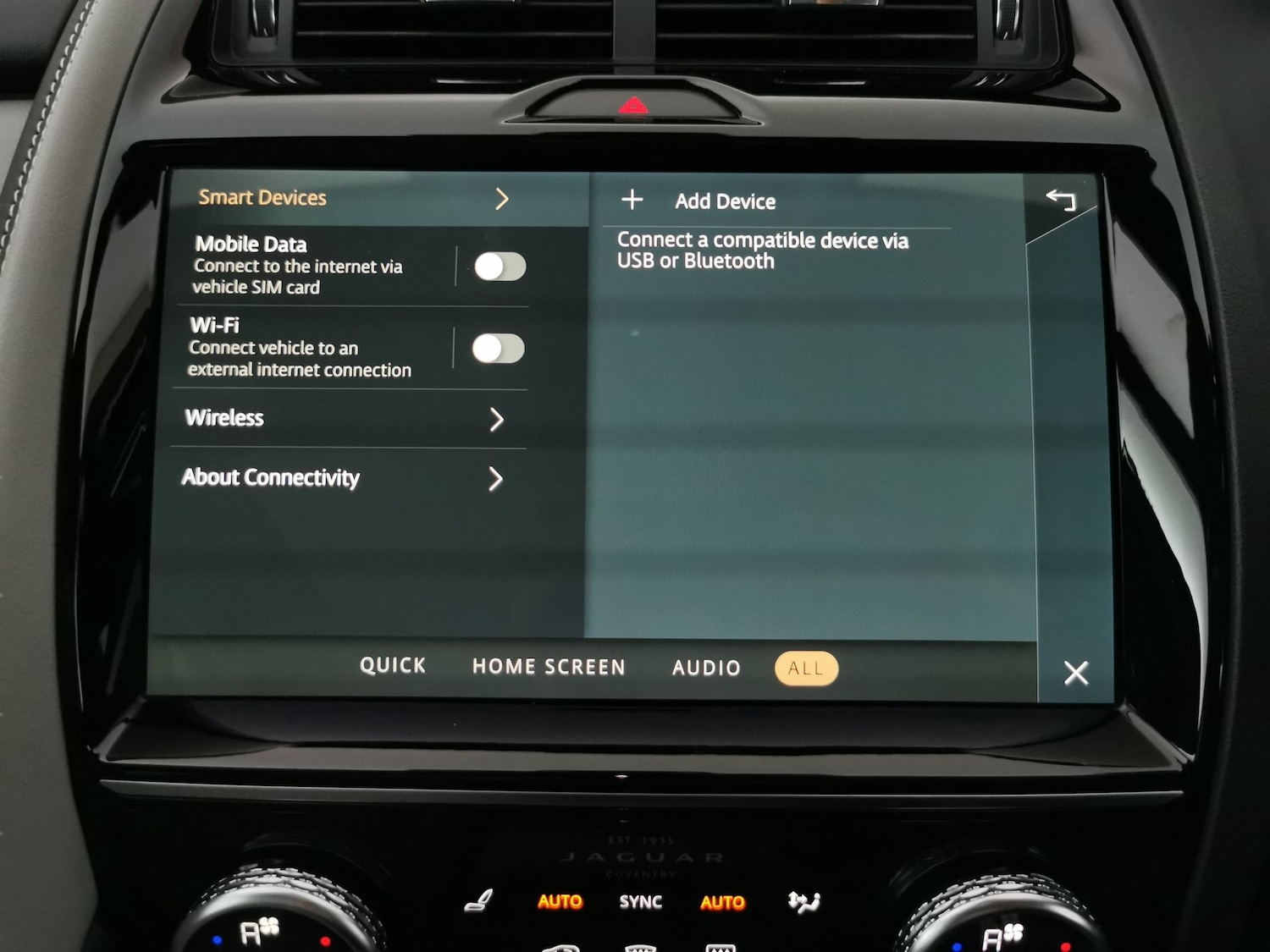 Used Jaguar E-Pace 2021 for sale - 77219224: Photo 16