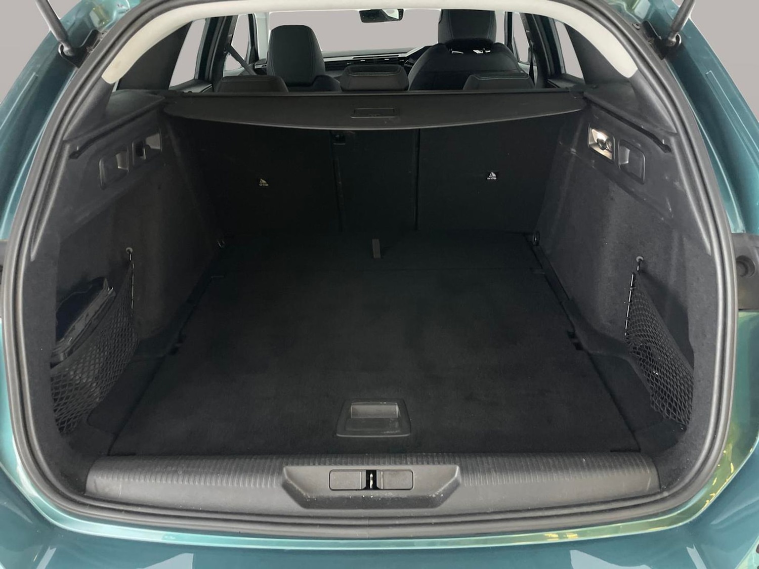 Vehicle 44