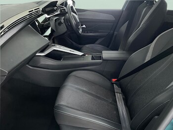 Used Peugeot 308 SW 2022 for sale - 75680775: Photo
