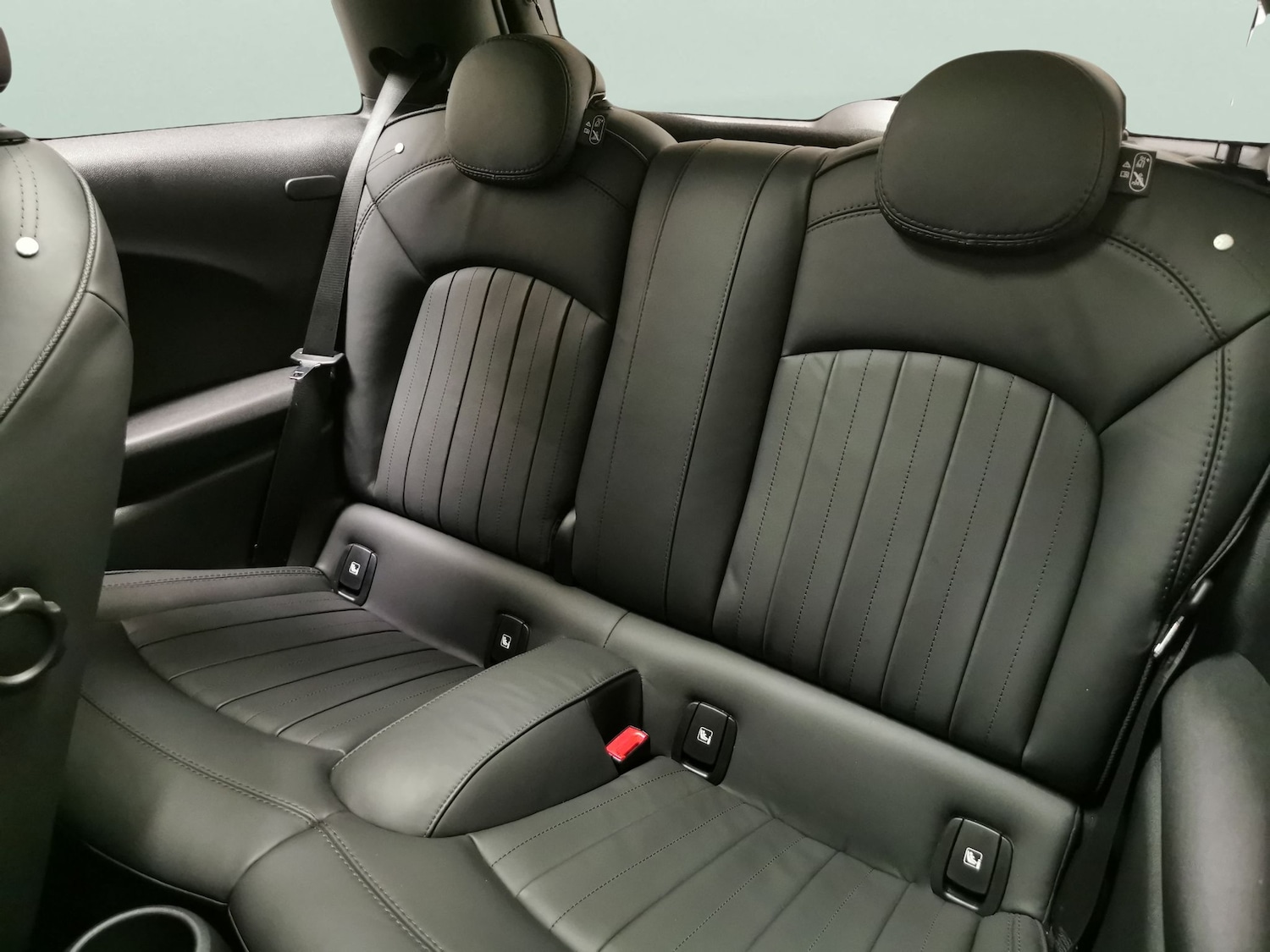 Used MINI Electric Hatch 2023 for sale - 76413090: Photo 31