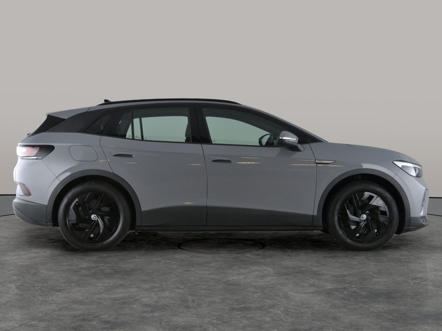 Used Volkswagen ID.4 2022 for sale - 77529913: Photo 11
