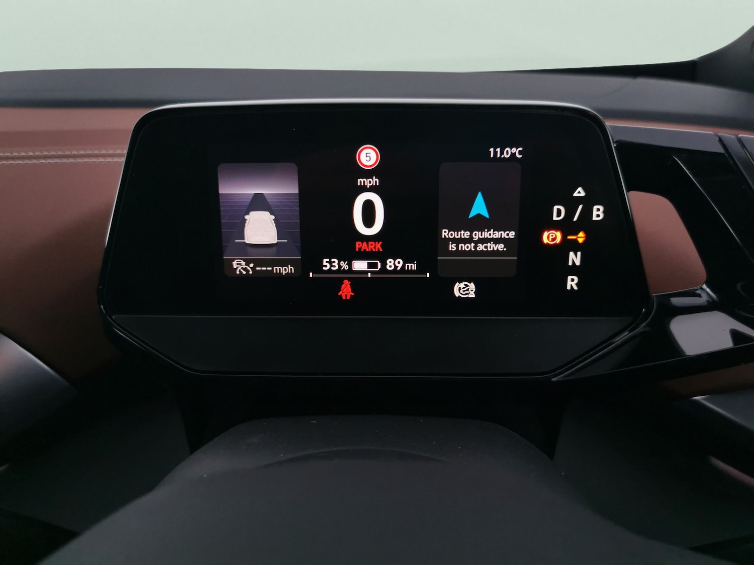 Used Volkswagen ID.4 2022 for sale - 77529913: Photo 23