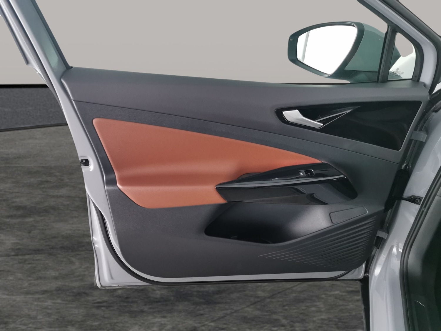 Used Volkswagen ID.4 2022 for sale - 77529913: Photo 28