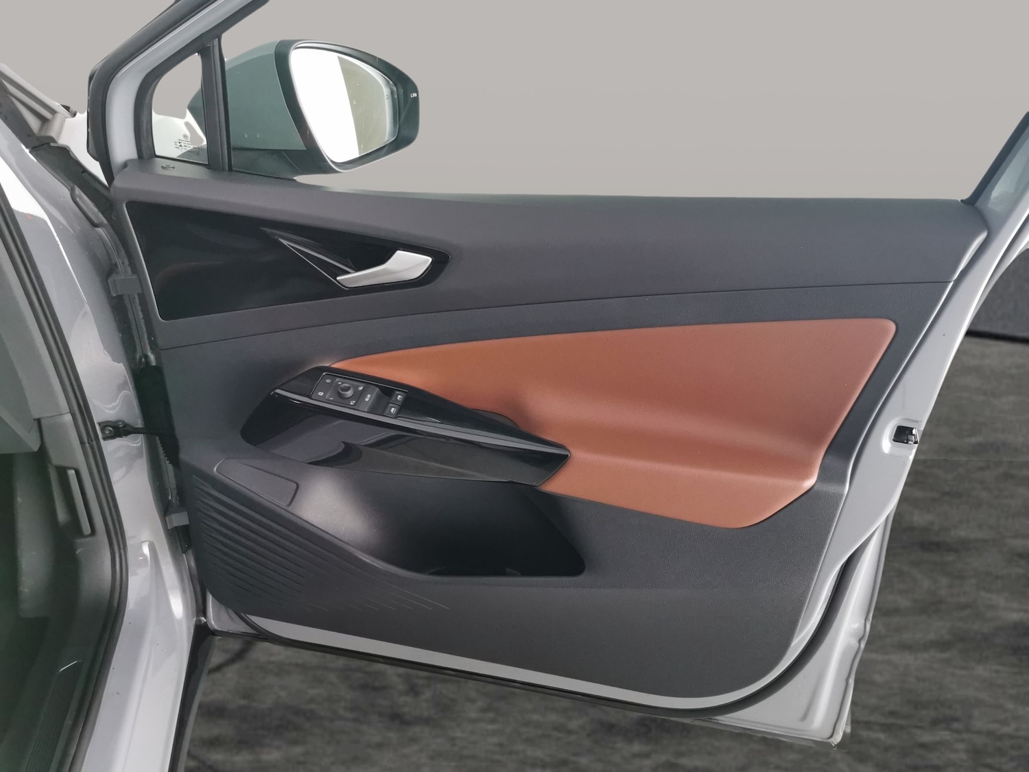 Used Volkswagen ID.4 2022 for sale - 77529913: Photo 30