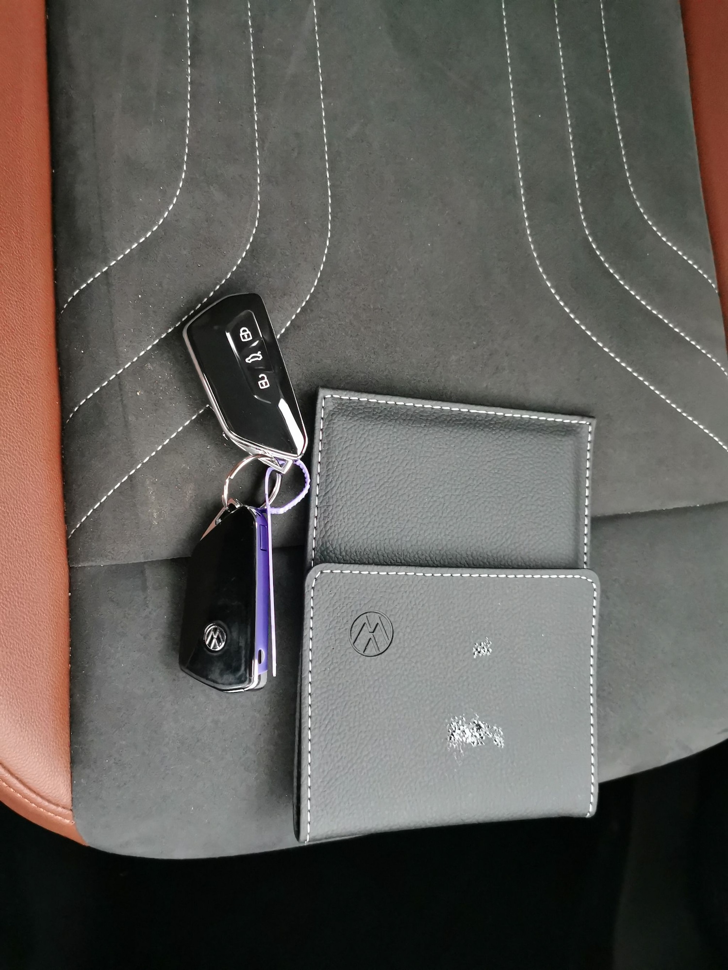 Used Volkswagen ID.4 2022 for sale - 77529913: Photo 32